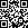https://imna.ir/xb4Wd