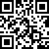 https://imna.ir/x7zYF
