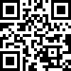 https://imna.ir/x8gYm