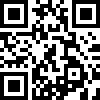 https://imna.ir/x5FGY