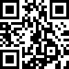 https://imna.ir/xbsq5