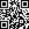https://imna.ir/x8ppV