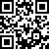 https://imna.ir/x89qR
