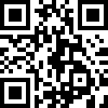 https://imna.ir/x722y