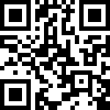https://imna.ir/xbwQK