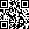 https://imna.ir/xbnGd