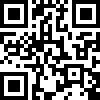 https://imna.ir/xb9W7