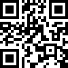 https://imna.ir/x937w