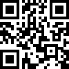 https://imna.ir/x7psq