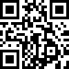 https://imna.ir/x5Jbg
