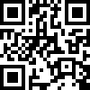 https://imna.ir/xb3Lf