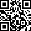 https://imna.ir/x8CK4