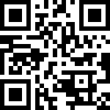 https://imna.ir/x5tDv