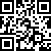 https://imna.ir/x7p5S