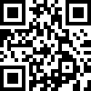 https://imna.ir/xbhxY