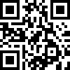 https://imna.ir/x9Rjk