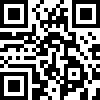 https://imna.ir/xKPg