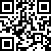 https://imna.ir/x7q8p