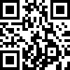 https://imna.ir/x8GG2