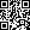 https://imna.ir/x7CLQ