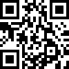 https://imna.ir/x9dPZ