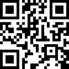 https://imna.ir/x8cF6
