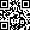 https://imna.ir/x9JtB