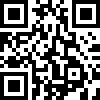 https://imna.ir/x9gC5