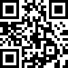 https://imna.ir/x7b3G