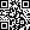 https://imna.ir/x7vWt