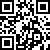 https://imna.ir/x4Y8v
