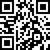 https://imna.ir/x8WYZ