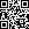 https://imna.ir/x7ZDs