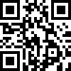 https://imna.ir/x7Lbd