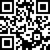 https://imna.ir/x7HNC