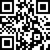 https://imna.ir/xbqtL