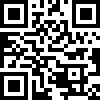 https://imna.ir/x9f4w