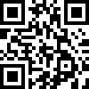https://imna.ir/xbmRn