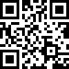 https://imna.ir/x777G