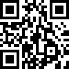 https://imna.ir/x9cft