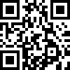 https://imna.ir/x8JGJ
