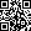 https://imna.ir/x9grs