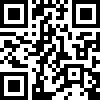https://imna.ir/x9BxH