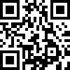 https://imna.ir/x8nGk