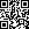 https://imna.ir/x7KxB