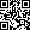 https://imna.ir/x7ckS