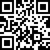 https://imna.ir/x7G9L