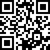 https://imna.ir/x7PSv