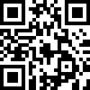 https://imna.ir/x6N6M
