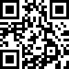 https://imna.ir/x9XMJ